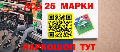 a pvp Кумертау