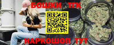 a pvp Кумертау